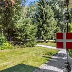 Sofja - 175m To The Fjord By Interhome *