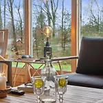 Sofja - 175m To The Fjord By Interhome * Hadsund