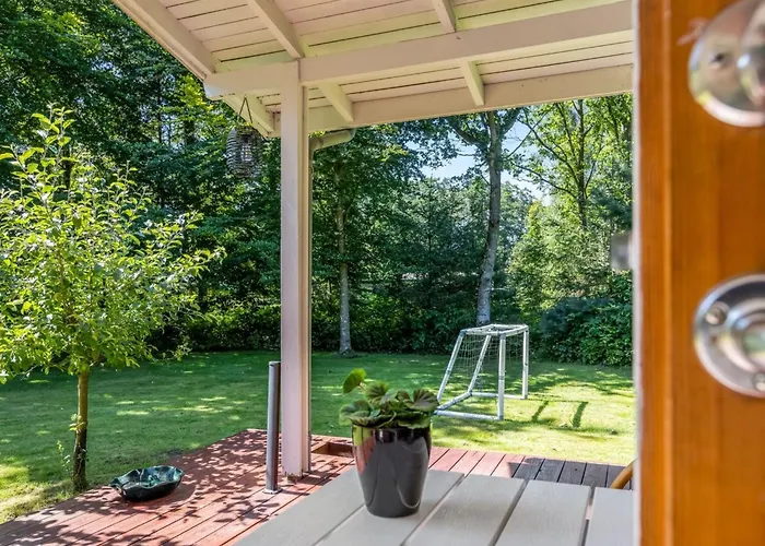 Sofja - 175m To The Fjord By Interhome Дом отдыха *